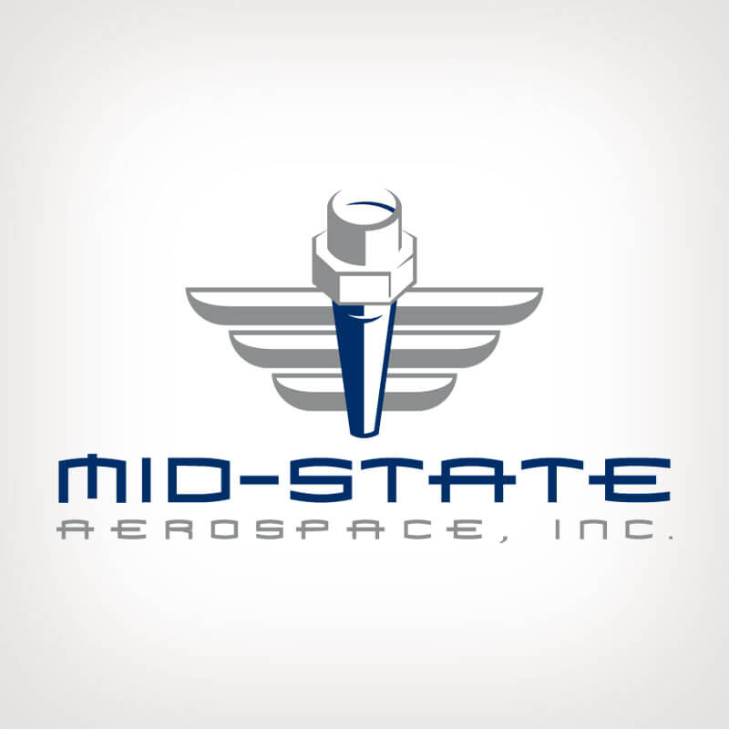 MidstateAerospace Solo