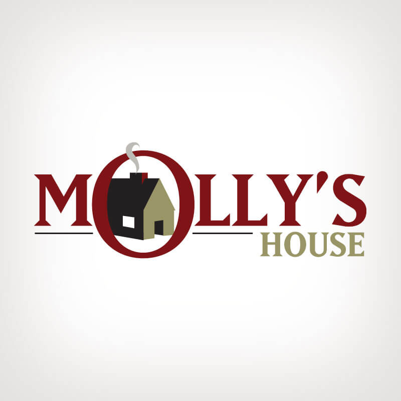 MollysHouse Solo