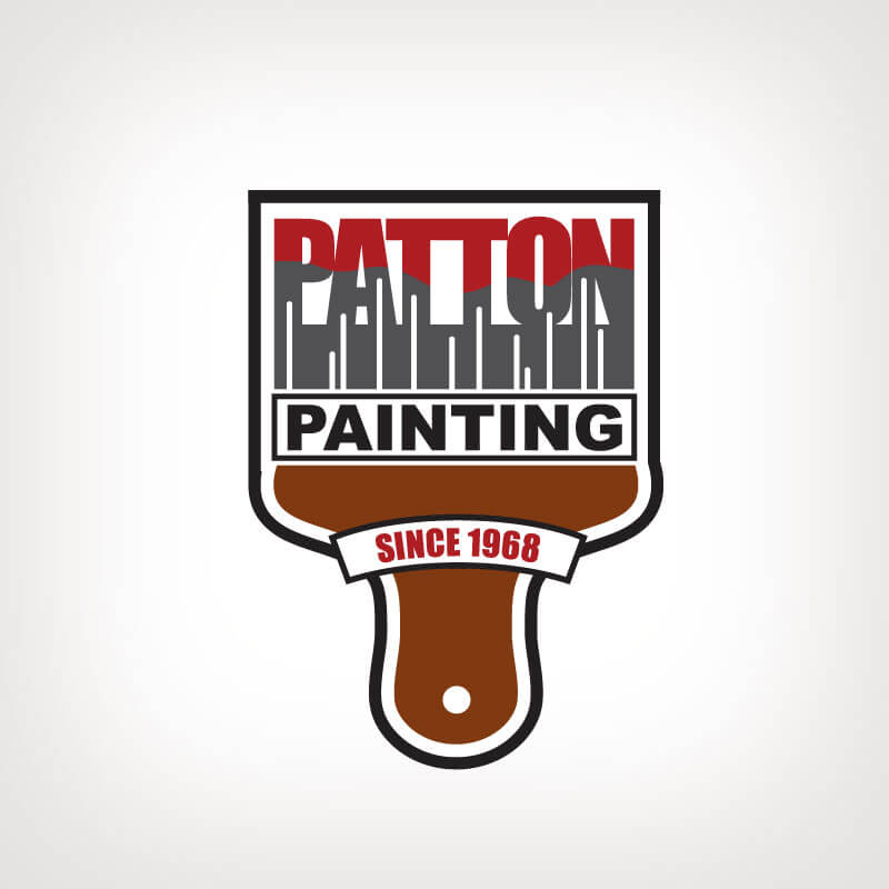 PattonPainting Solo
