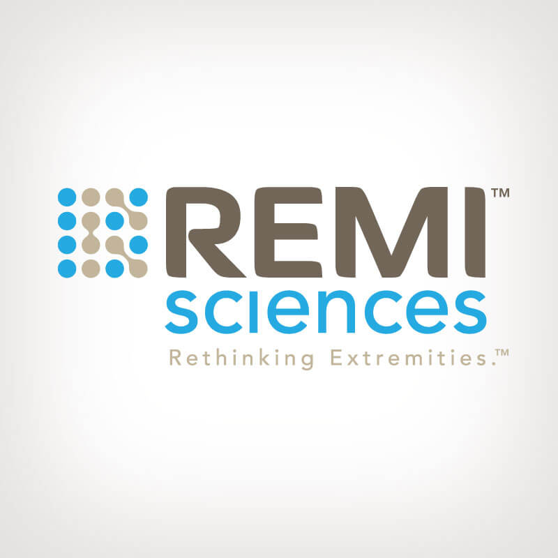 REMI Sciences Solo