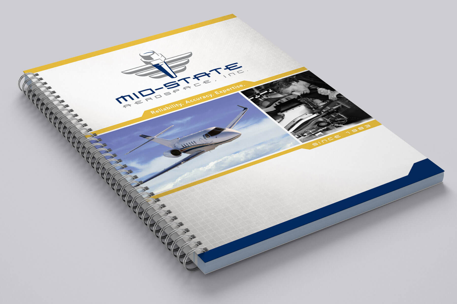 studio928 midstate aerospace catalog 1