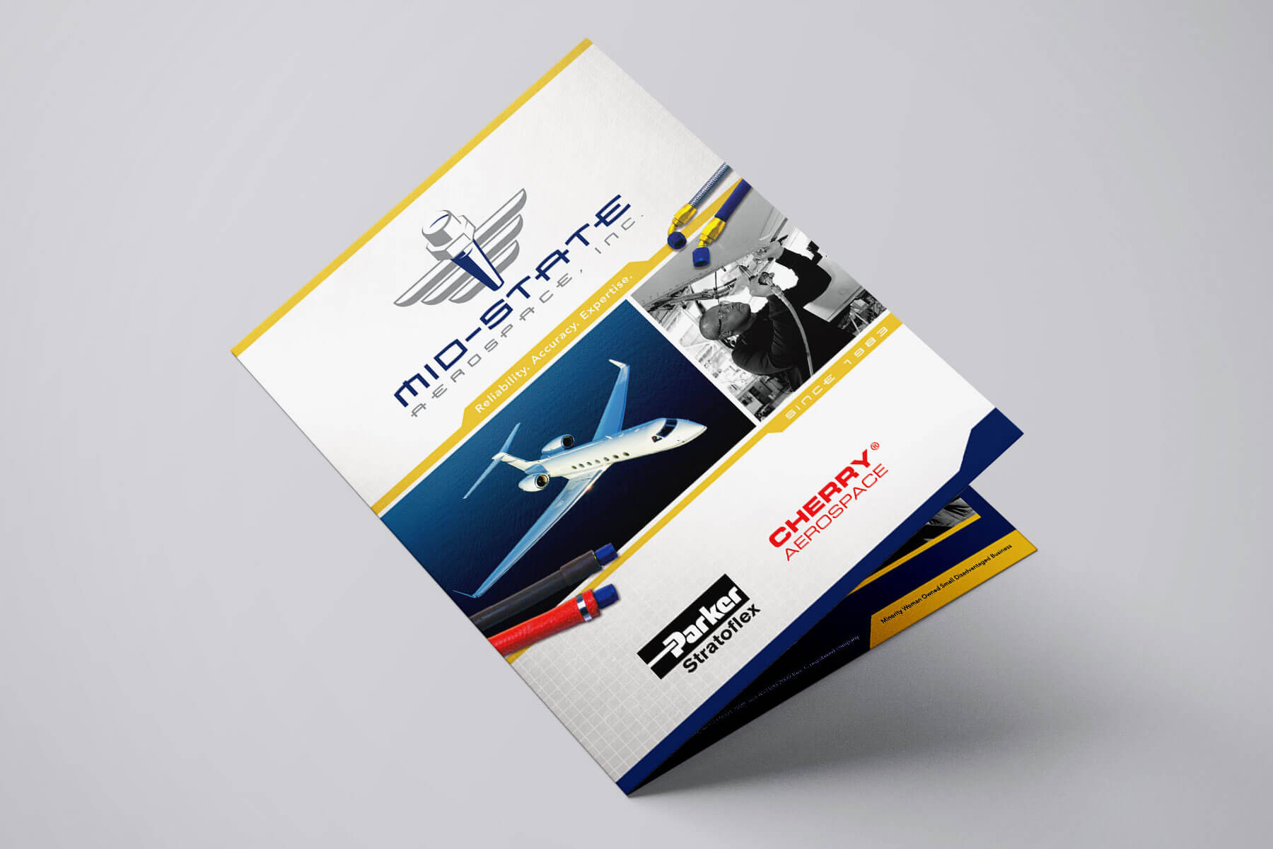 studio928 midstate aerospace folder 1