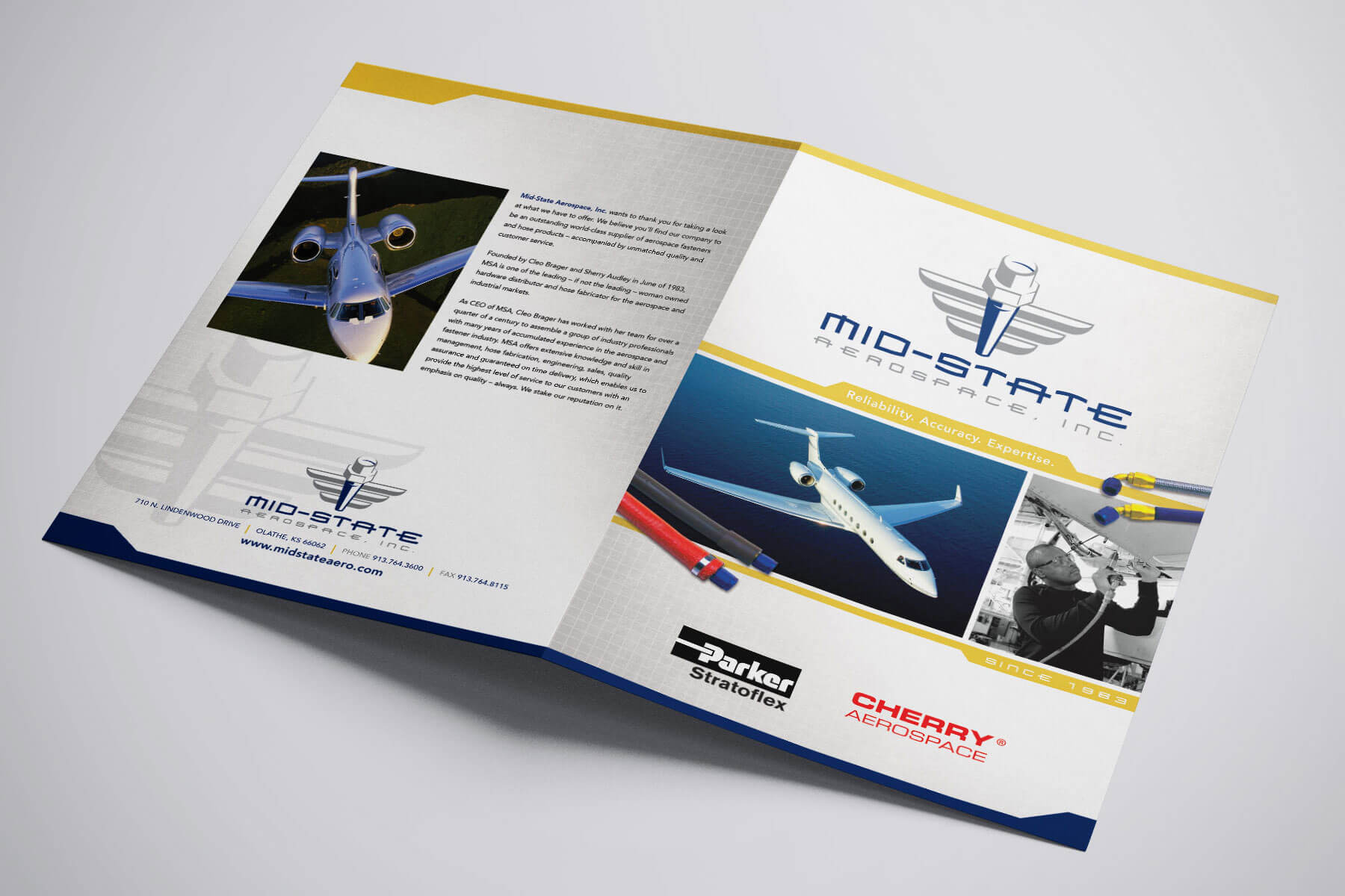 studio928 midstate aerospace folder 3